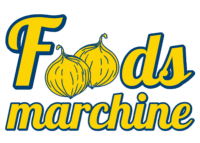 freidoras.foodsmarchine.com